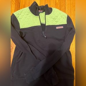 Vineyard vines pullover